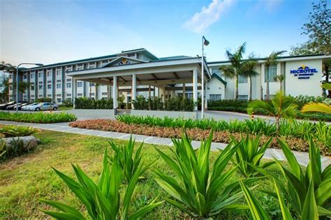 hotels near sm general santos city|THE 10 CLOSEST Hotels to SM City General Santos .